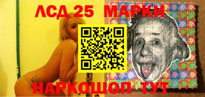 стафф Заводоуковск